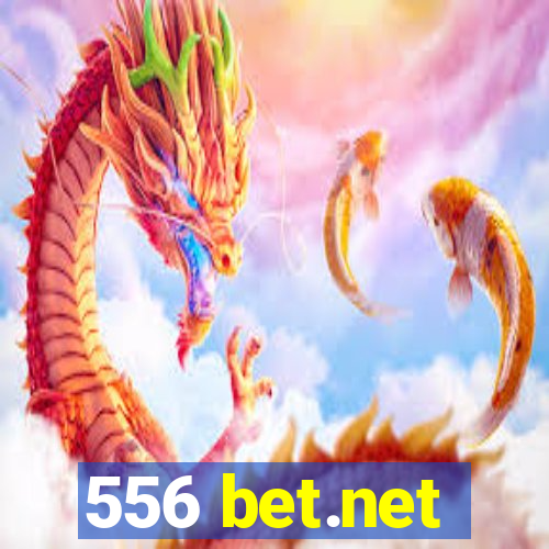 556 bet.net